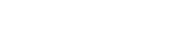 Earth911.com